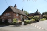 Aldworth 2